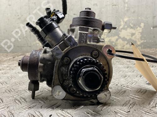 BP32446020M78 main image