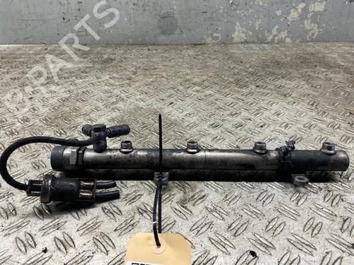 Injection rail AUDI A8 D3 (4E2, 4E8) 4.2 TDI quattro | BP30129070M98 