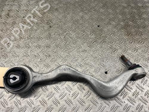 Left front suspension arm BMW 1 Coupe (E82) 120 d | BP25847654M12 
