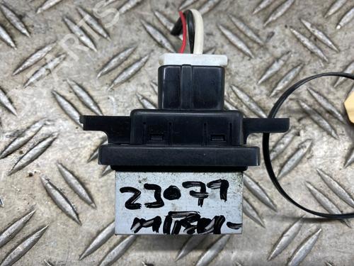 Capteur électronique MITSUBISHI ASX (GA_W_) 1.6 MIVEC (GA1W) (117 hp) 28115916
