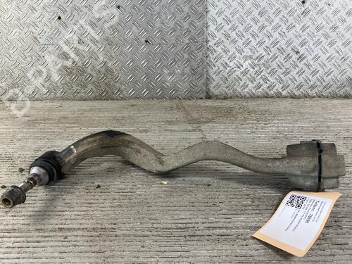 Used Left front suspension arm BMW 5 Touring (E61) 520 d (177 hp) 19312672