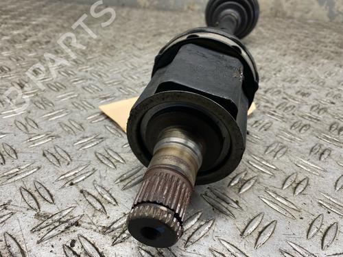 Left front driveshaft MINI MINI COUNTRYMAN (R60) Cooper S | BP32774156M38  - Image 11