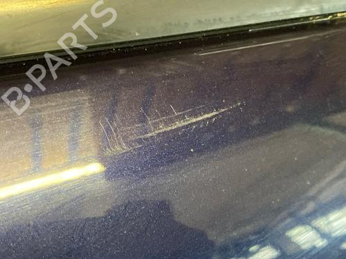 Right front door MERCEDES-BENZ M-CLASS (W164) ML 350 4-matic (164.186) | BP19342536C3 