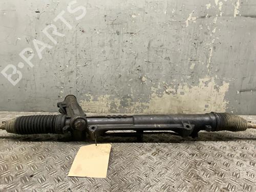 Steering rack BMW X5 (E53) 3.0 d | BP38650126M22 - Image 8