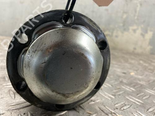 Right front driveshaft SEAT LEON (1P1) 2.0 TFSI | BP38931569M39  - Image 11
