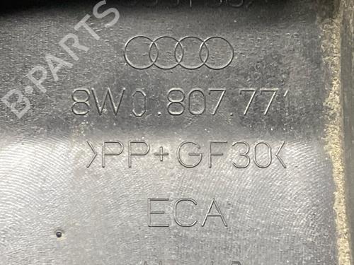 Front slam panel AUDI A4 B9 Avant (8W5, 8WD) 2.0 TDI | BP33200228C72 - Image 9
