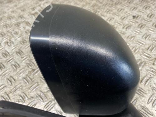 Left mirror JEEP COMPASS (MK49) 2.2 CRD 4x4 | BP33401469C26  - Image 6