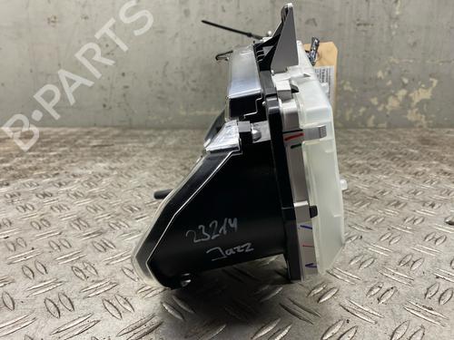 Instrument cluster HONDA JAZZ III (GE_, GG_, GP_, ZA_) 1.2 (GG1) | BP30730468C47 