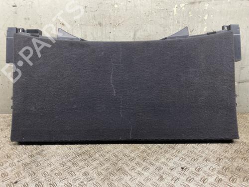 Used Luggage compartment floor AUDI A4 B9 Avant (8W5, 8WD) 2.0 TDI (150 hp) 33200233