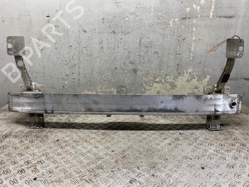 Used Front bumper reinforcement Front bumper reinforcement PEUGEOT 2008 I (CU_) 1.2 THP 110 / PureTech 110 (110 hp) 33716554 33716554