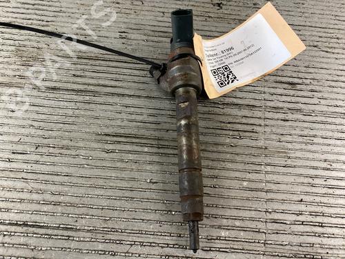 Used Injector BMW 3 Touring (E91) 318 d (143 hp) 22339456