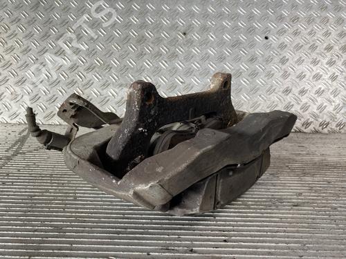Right front brake caliper AUDI A8 D3 (4E2, 4E8) 4.0 TDI quattro | BP15288958M104 