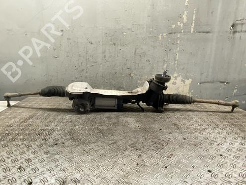 Steering rack VW GOLF VI (5K1) 1.4 TSI | BP34557488M22  - Image 7