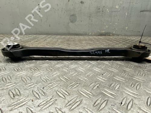 Right rear suspension arm BMW 1 Coupe (E82) 120 d | BP25847651M15 