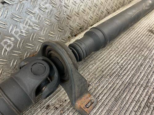 Driveshaft MERCEDES-BENZ CLS (C219) CLS 350 (219.357) | BP22195465M37 