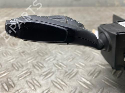 Switch FORD FOCUS III Turnier 1.0 EcoBoost | BP27273886I30 