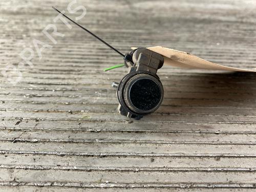 Elektronisk sensor BMW 1 (F20) 120 d | BP16475457M84 
