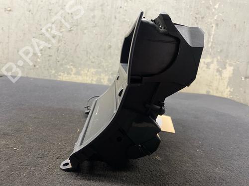 Ashtray BMW 3 (E46) 316 i | BP38771958I30 - Image 6