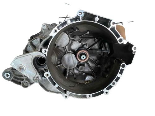 Caja de cambios Caja de cambios FORD GRAND C-MAX (DXA/CB7, DXA/CEU) 1.6 EcoBoost (150 hp) 35811334 35811334