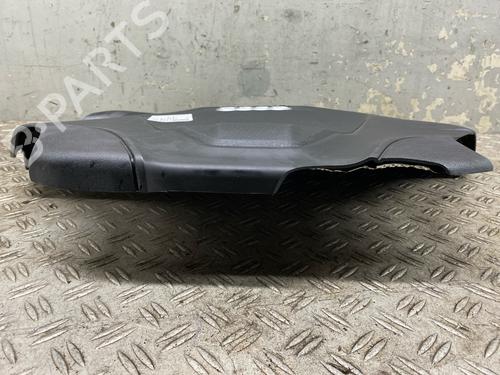 Upper protection AUDI A6 C7 Avant (4G5, 4GD) 3.0 TDI | BP29273095M93 