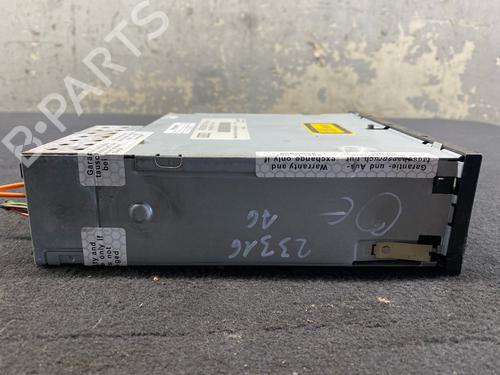 Electronic module AUDI A6 C6 Avant (4F5) 3.2 FSI | BP33623948M83 - Image 3