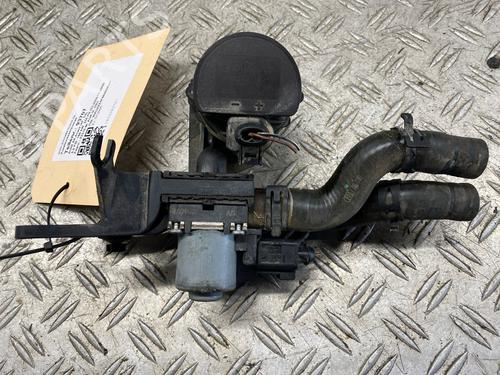 Used Steering pump Steering pump AUDI A6 C6 Avant (4F5) 3.2 FSI (255 hp) 33657038 33657038