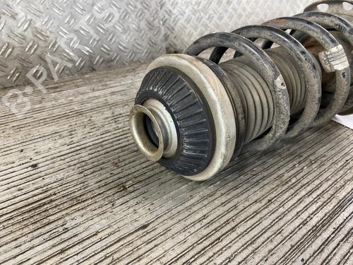 Left front shock absorber OPEL ASTRA H TwinTop (A04) 1.8 (L67) | BP21385976M16 