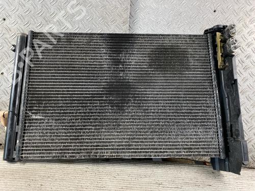 Used AC radiator BMW 3 (E90) 325 i (218 hp) 17083245