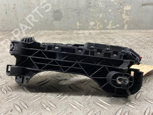 Pedal VW SCIROCCO III (137, 138) 1.4 TSI | BP27932169I4