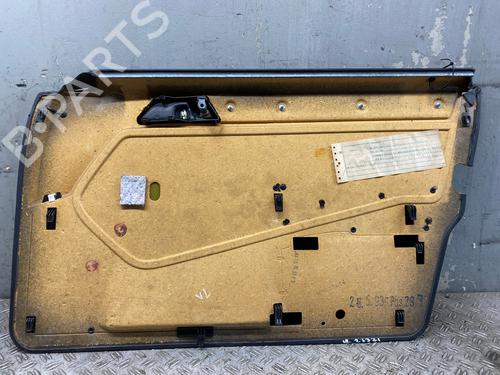 Front left panel MERCEDES-BENZ E-CLASS (W124) E 220 (124.022) | BP36860437C58  - Image 10