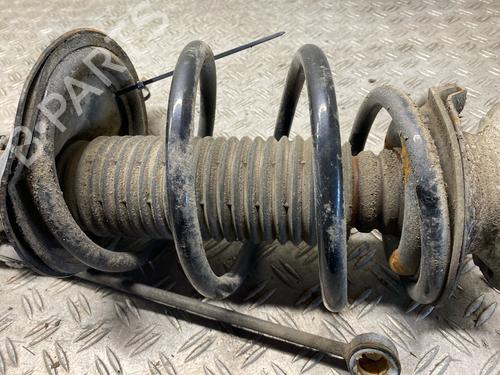 Right front shock absorber BMW X3 (E83) 2.5 si | BP27218881M17 