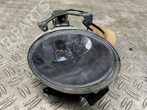 Used Left front fog light HYUNDAI SANTA FÉ II (CM) 2.2 CRDi 4x4 (155 hp) 27499259