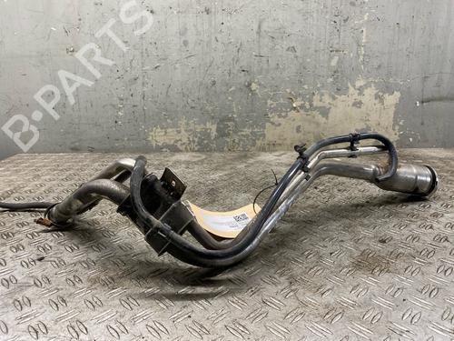 Pipe FORD GRAND C-MAX (DXA/CB7, DXA/CEU) 1.6 EcoBoost | BP35898084M125 - Image 2