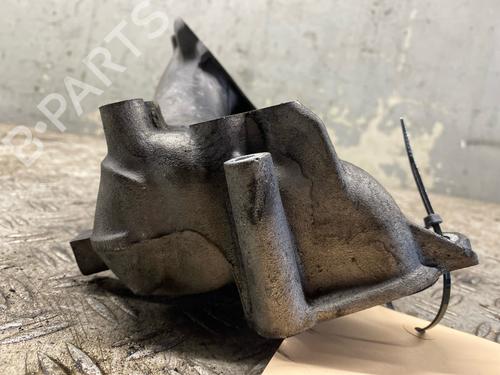 Intake manifold AUDI A3 (8P1) 2.0 TDI 16V | BP33014613M70 - Image 3