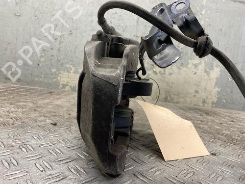 Right front brake caliper BMW 5 (E60) 528 i | BP40129567M104 - Image 5