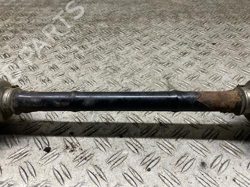 Left rear driveshaft BMW 3 Touring (E91) 320 d | BP32024644M40 - Image 4