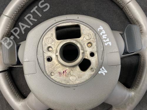 Steering wheel AUDI A6 C6 Avant (4F5) 2.7 TDI | BP38201360C49 - Image 12