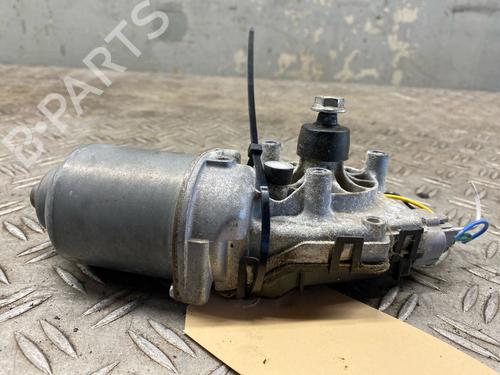 Rear wiper motor MITSUBISHI ASX (GA_W_) 1.6 MIVEC (GA1W) | BP28115931M102 