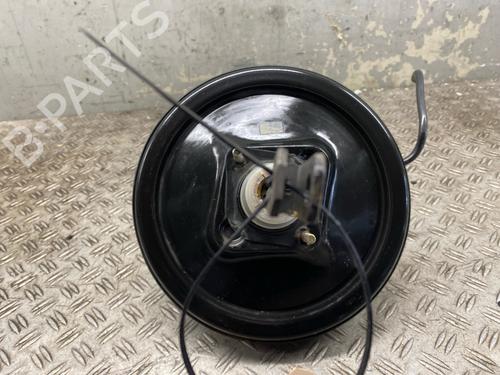 Servo frein OPEL ASTRA G Estate (T98) 1.6 (F35) (103 hp) 31945729