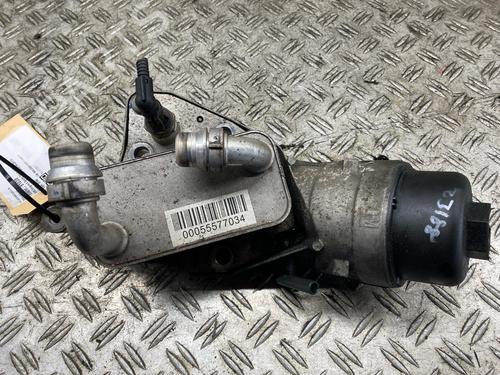 Used Support OPEL INSIGNIA A Sports Tourer (G09) 2.0 CDTI (35) (160 hp) 30325856