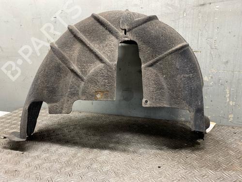 Wheel arch CITROËN DS3 (SA_) 1.6 VTi 120 | BP29171262C56 