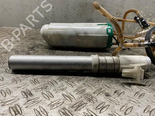 Pompa paliwa AUDI A8 D3 (4E2, 4E8) 4.2 TDI quattro | BP30089963M76