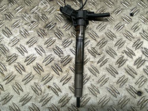 Injector AUDI A6 C7 Avant (4G5, 4GD) 3.0 TDI | BP29187847M100