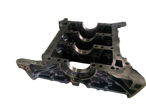 Other JEEP GRAND CHEROKEE IV (WK, WK2) 3.0 CRD V6 4x4 | BP32445986O1