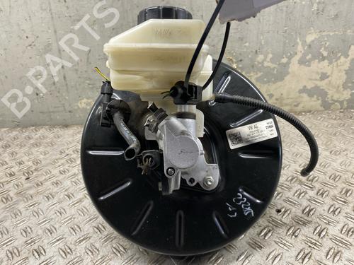 Servo brake AUDI A3 Limousine (8VS, 8VM) 1.0 TFSI | BP32476174M42