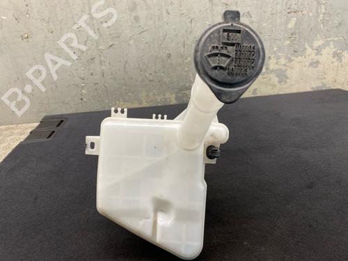 Used Windscreen washer tank Windscreen washer tank SUBARU TREZIA 1.4 D (90 hp) 34442092 34442092