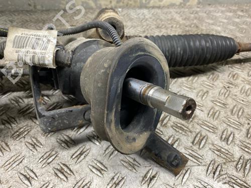 Steering rack OPEL INSIGNIA A (G09) 2.0 CDTI (68) | BP31039233M22