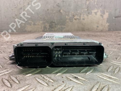 Engine control unit (ECU) AUDI A4 B8 (8K2) 3.2 FSI quattro | BP39144972M57 - Image 2