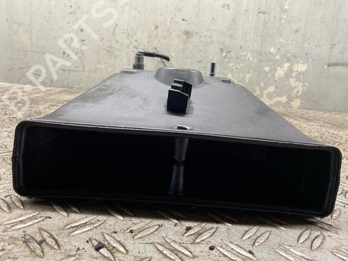 Water radiator FIAT SCUDO Van (270_, 272_) 2.0 D Multijet | BP29590450M31