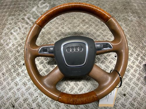 Volante AUDI A8 D3 (4E2, 4E8) 4.2 TDI quattro (326 hp) 29917916
